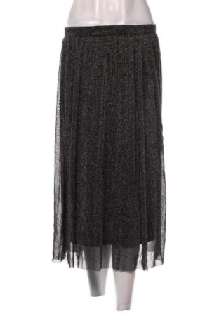 Sukňa Gina Tricot, Veľkosť S, Farba Čierna, Cena  15,95 €