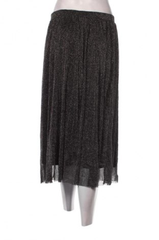 Sukňa Gina Tricot, Veľkosť S, Farba Čierna, Cena  15,95 €