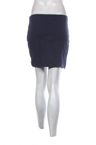 Φούστα Gina Tricot, Μέγεθος S, Χρώμα Μπλέ, Τιμή 29,99 €