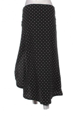 Fustă Gina Tricot, Mărime M, Culoare Multicolor, Preț 88,99 Lei