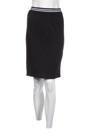 Fustă Glamorous, Mărime S, Culoare Negru, Preț 104,00 Lei
