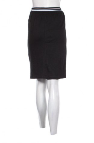 Fustă Glamorous, Mărime S, Culoare Negru, Preț 104,00 Lei