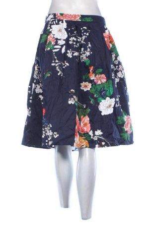 Φούστα Grace Karin, Μέγεθος XL, Χρώμα Πολύχρωμο, Τιμή 14,99 €