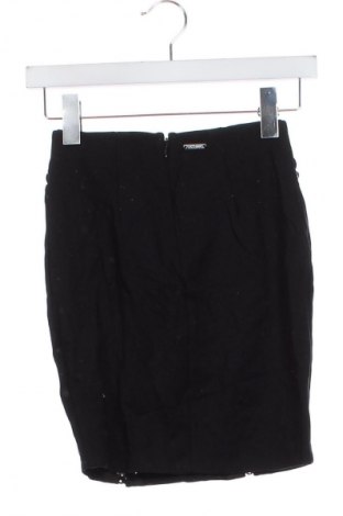 Rock Guess, Größe XS, Farbe Schwarz, Preis 42,99 €