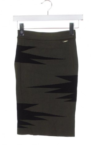 Rock Guess, Größe XS, Farbe Mehrfarbig, Preis € 40,44