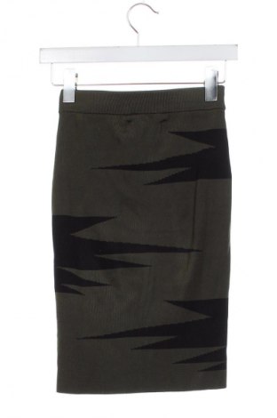 Rock Guess, Größe XS, Farbe Mehrfarbig, Preis € 40,44