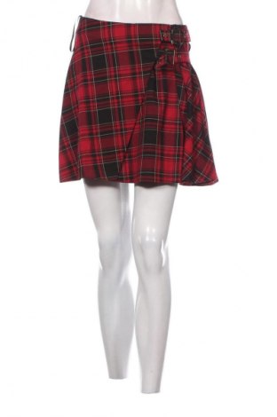 Fustă Guess, Mărime S, Culoare Multicolor, Preț 156,85 Lei