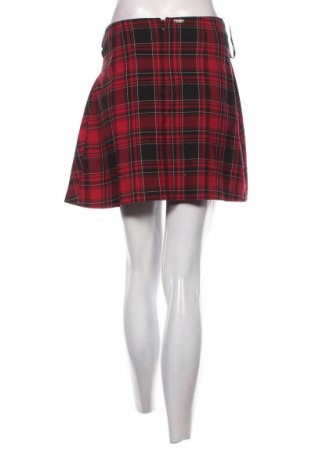 Fustă Guess, Mărime S, Culoare Multicolor, Preț 156,85 Lei