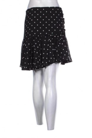 Szoknya Guess, Méret XL, Szín Sokszínű, Ár 23 879 Ft