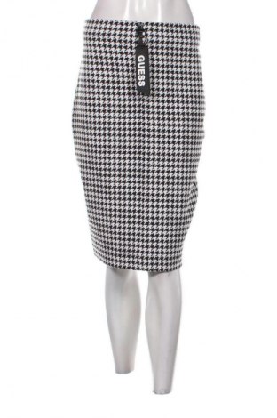 Φούστα Guess, Μέγεθος M, Χρώμα Πολύχρωμο, Τιμή 87,87 €