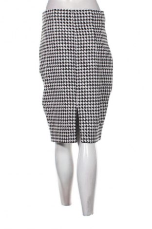 Φούστα Guess, Μέγεθος M, Χρώμα Πολύχρωμο, Τιμή 87,87 €