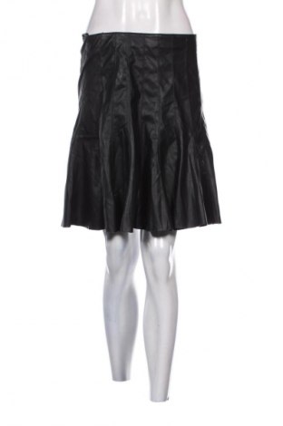 Φούστα Guess, Μέγεθος S, Χρώμα Μαύρο, Τιμή 89,99 €