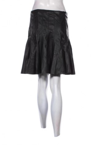 Φούστα Guess, Μέγεθος S, Χρώμα Μαύρο, Τιμή 89,99 €
