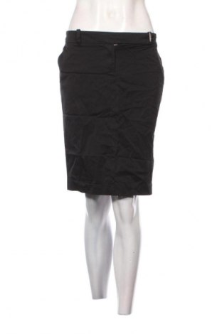 Fustă Guess By Marciano, Mărime XL, Culoare Negru, Preț 207,44 Lei