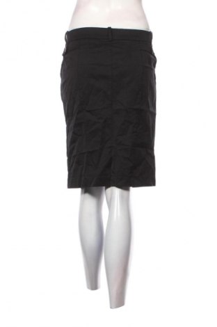 Fustă Guess By Marciano, Mărime XL, Culoare Negru, Preț 207,44 Lei