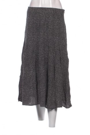 Rock H&M, Größe M, Farbe Mehrfarbig, Preis 15,99 €