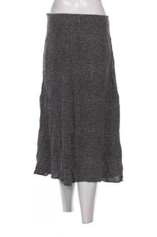 Rock H&M, Größe M, Farbe Mehrfarbig, Preis 15,99 €