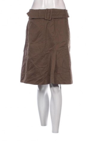 Szoknya H&M, Méret L, Szín Barna, Ár 5 199 Ft