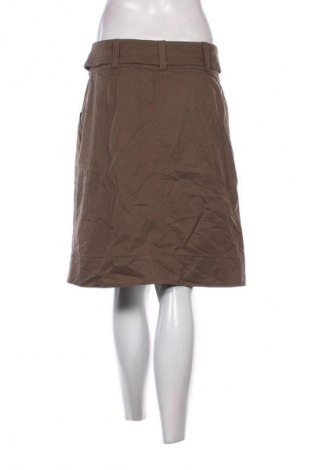 Szoknya H&M, Méret L, Szín Barna, Ár 5 199 Ft