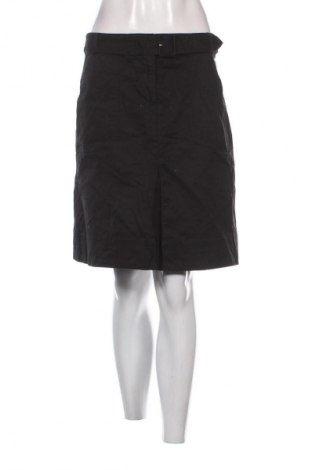Rock H&M, Größe M, Farbe Schwarz, Preis € 13,99