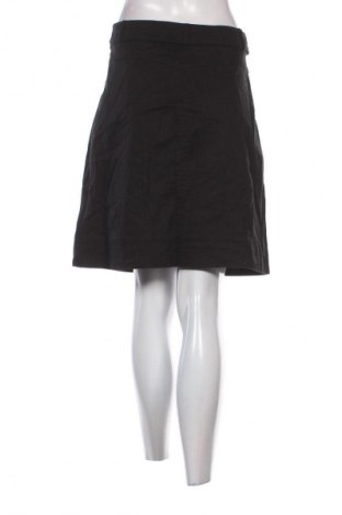 Rock H&M, Größe M, Farbe Schwarz, Preis € 13,99