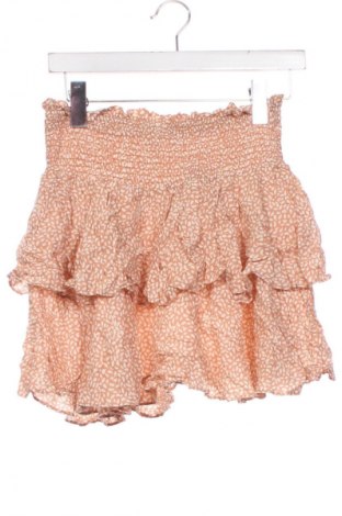 Spódnica H&M, Rozmiar XS, Kolor Kolorowy, Cena 62,99 zł