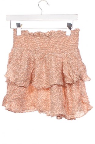 Spódnica H&M, Rozmiar XS, Kolor Kolorowy, Cena 62,99 zł