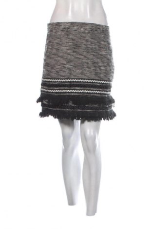 Rock H&M, Größe XL, Farbe Mehrfarbig, Preis € 13,99