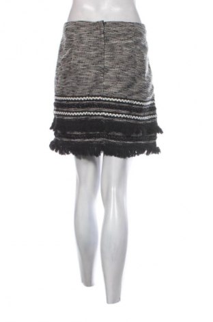 Rock H&M, Größe XL, Farbe Mehrfarbig, Preis € 13,99
