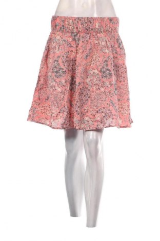Пола H&M, Размер M, Цвят Многоцветен, Цена 19,99 лв.