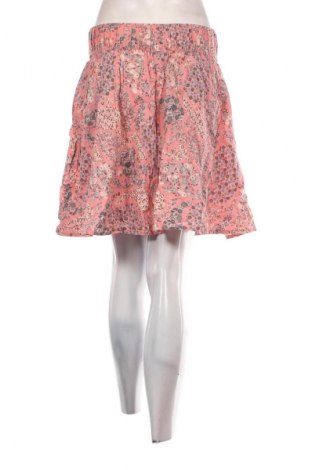 Пола H&M, Размер M, Цвят Многоцветен, Цена 19,99 лв.