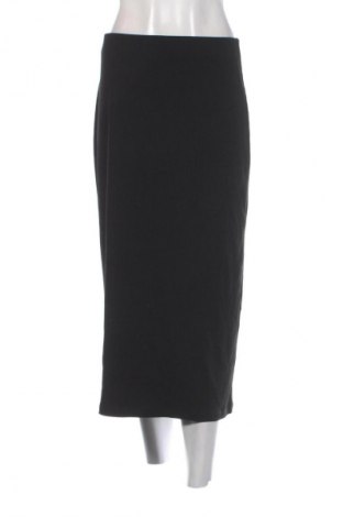 Φούστα H&M, Μέγεθος M, Χρώμα Μαύρο, Τιμή 14,99 €