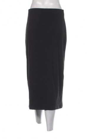 Φούστα H&M, Μέγεθος M, Χρώμα Μαύρο, Τιμή 14,99 €