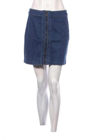 Sukňa H&M, Veľkosť M, Farba Modrá, Cena  6,95 €