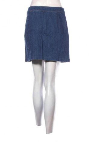 Sukňa H&M, Veľkosť M, Farba Modrá, Cena  6,95 €