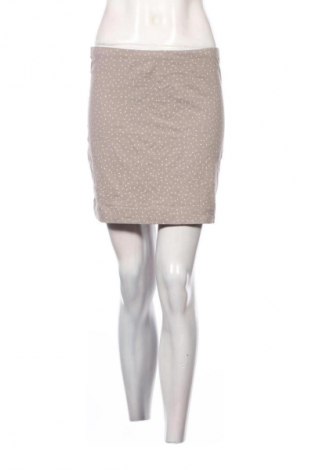Fustă H&M, Mărime M, Culoare Multicolor, Preț 61,99 Lei