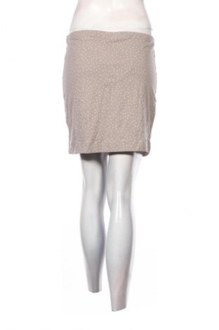 Fustă H&M, Mărime M, Culoare Multicolor, Preț 61,99 Lei