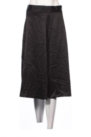 Φούστα H&M, Μέγεθος S, Χρώμα Μαύρο, Τιμή 14,99 €