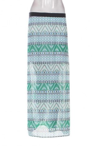 Rock H&M, Größe XL, Farbe Mehrfarbig, Preis € 16,99