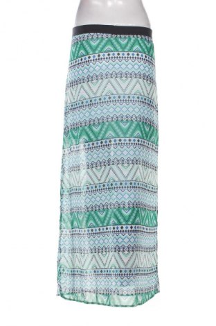 Rock H&M, Größe XL, Farbe Mehrfarbig, Preis € 16,99