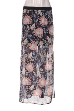 Rock H&M, Größe XL, Farbe Mehrfarbig, Preis € 16,99