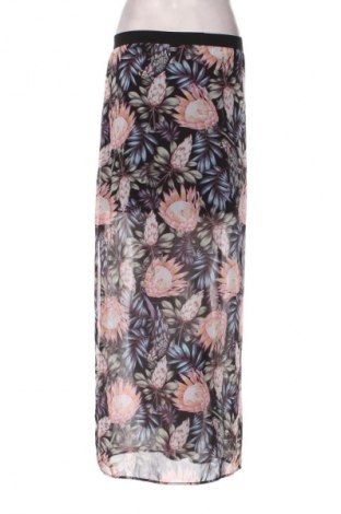 Rock H&M, Größe XL, Farbe Mehrfarbig, Preis € 16,99