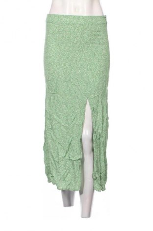 Rock H&M, Größe S, Farbe Mehrfarbig, Preis 11,99 €