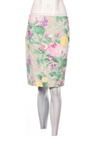Szoknya H&M, Méret XL, Szín Sokszínű, Ár 5 199 Ft