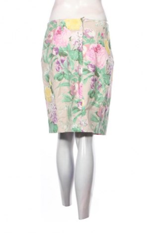 Szoknya H&M, Méret XL, Szín Sokszínű, Ár 5 199 Ft