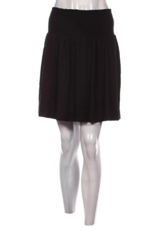 Φούστα H&M, Μέγεθος XXL, Χρώμα Μαύρο, Τιμή 12,99 €