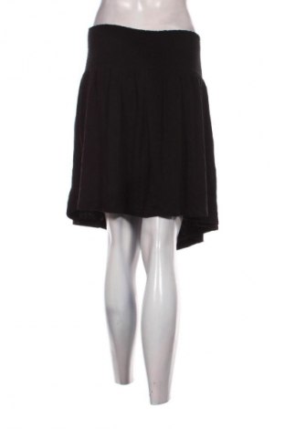 Φούστα H&M, Μέγεθος XXL, Χρώμα Μαύρο, Τιμή 12,99 €