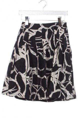 Sukně H&M, Velikost XS, Barva Vícebarevné, Cena  243,00 Kč