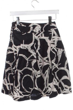 Sukně H&M, Velikost XS, Barva Vícebarevné, Cena  243,00 Kč