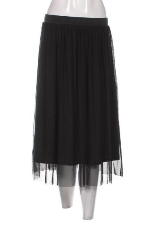 Spódnica H&M, Rozmiar M, Kolor Czarny, Cena 75,99 zł
